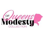 Queens Of Modesty Collection discount code